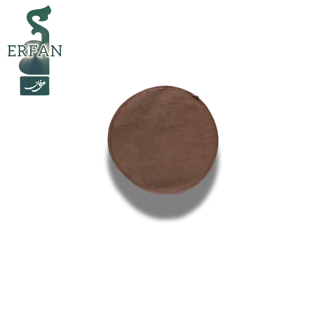 سوردین دف خاطره