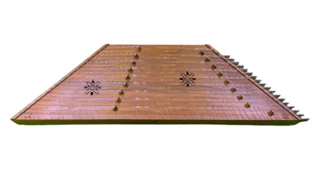 سنتور سه مهر چنگ